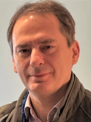 Christo Grozev Net Worth: Estimate and Verify With Sources