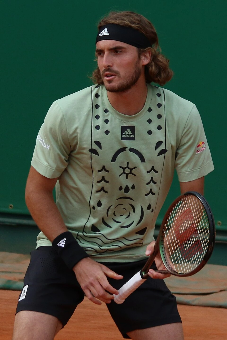 Stefanos Tsitsipas Net Worth: Estimate, Sources, Method