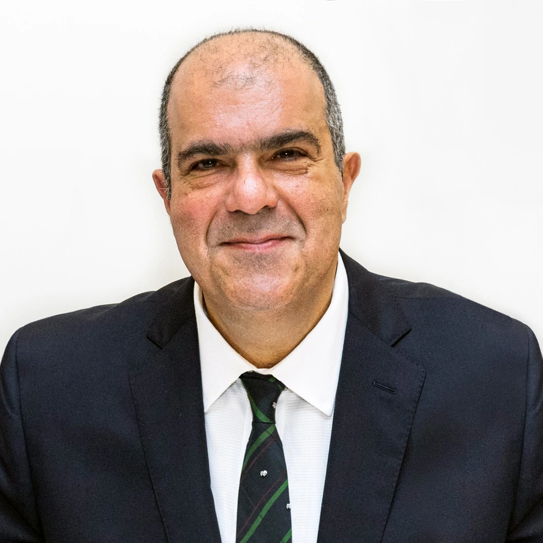 Stelios Haji-Ioannou Net Worth: How to Estimate Accurately