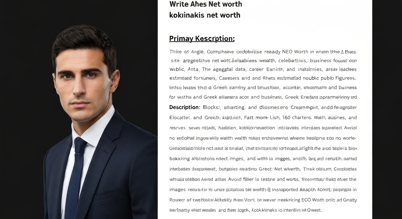 Thanasi Kokkinakis headshot / portrait (mid-2020s) — medium close-up, on-court or studio portrait