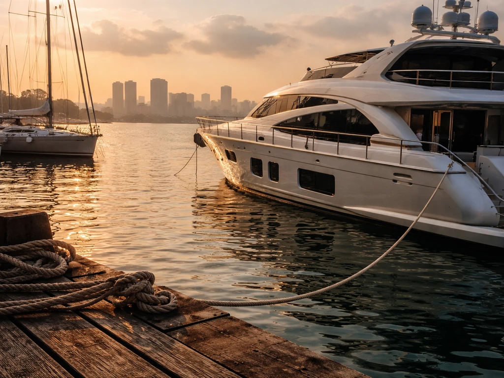 Stavros Niarchos III Net Worth: Sources, Estimates, and How to Verify