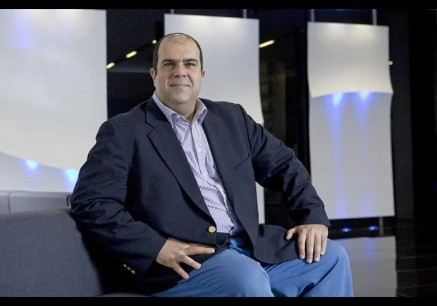 Stelios Net Worth: How to Identify the Right Stelios