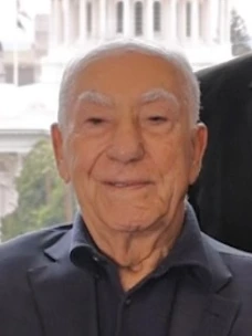 Angelo Tsakopoulos Net Worth: Estimate, Sources, and How It’s Calculated